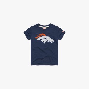 Youth Denver Broncos '02