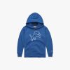 Youth Detroit Lions '17 Hoodie