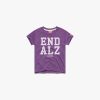 Youth END ALZ