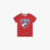 Youth FC Dallas '05