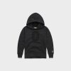 Youth Fight The Team Blackout Hoodie