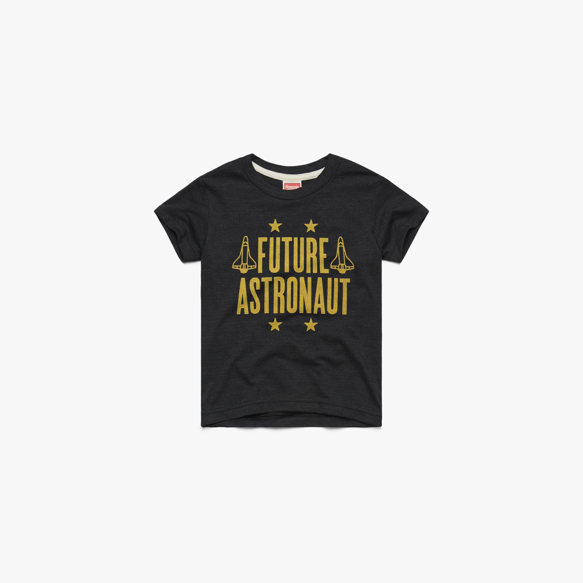 Youth Future Astronaut 03010826830 charcoal flat.jpg Youth Future Astronaut