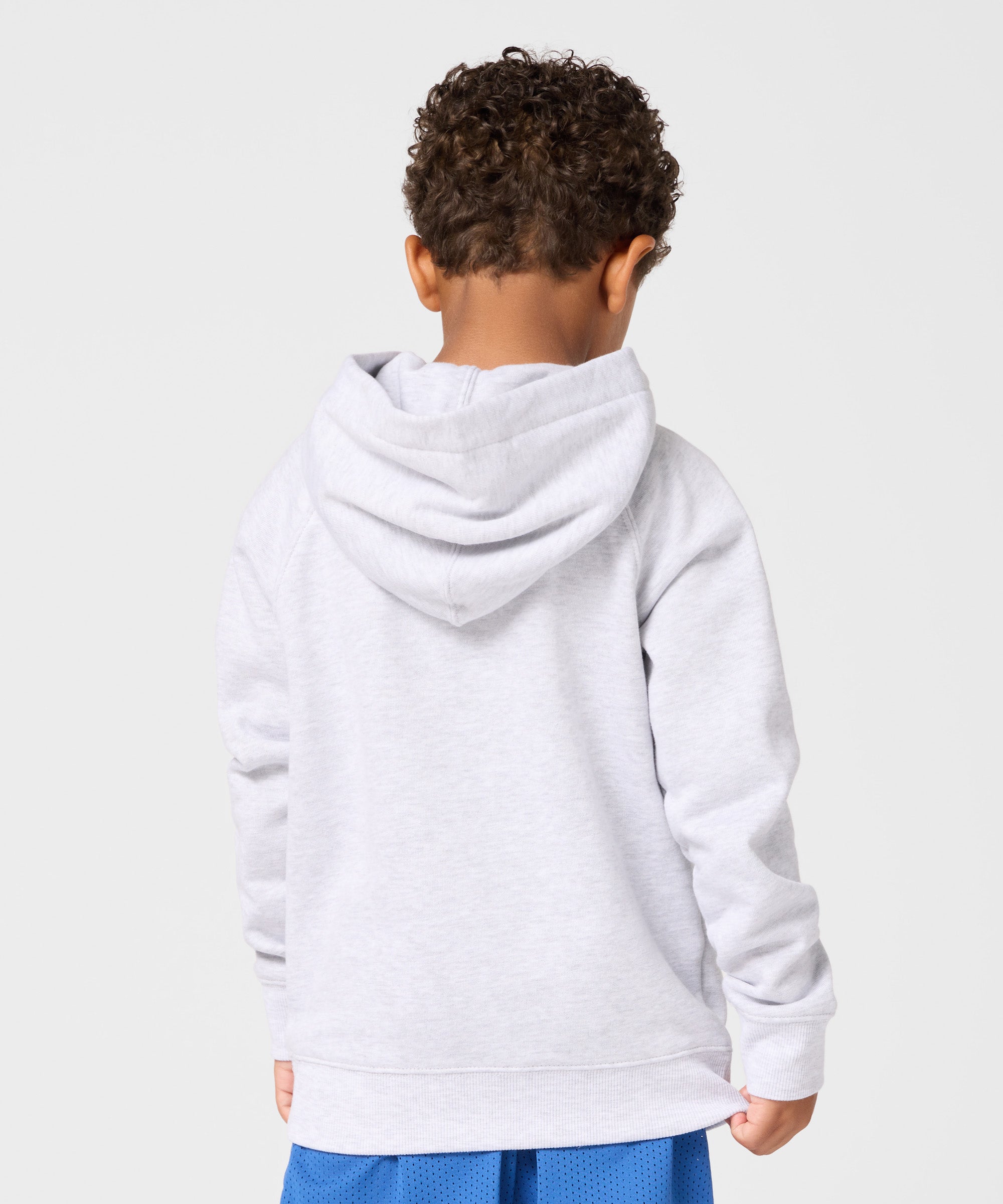 Youth Go To Hoodie Ash 319 WEB.jpg Back::Ash