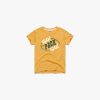 Youth Green Bay Go Pack Go