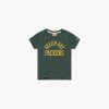 Youth Green Bay Packers Classic