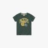 Youth Green Bay Packers Helmet