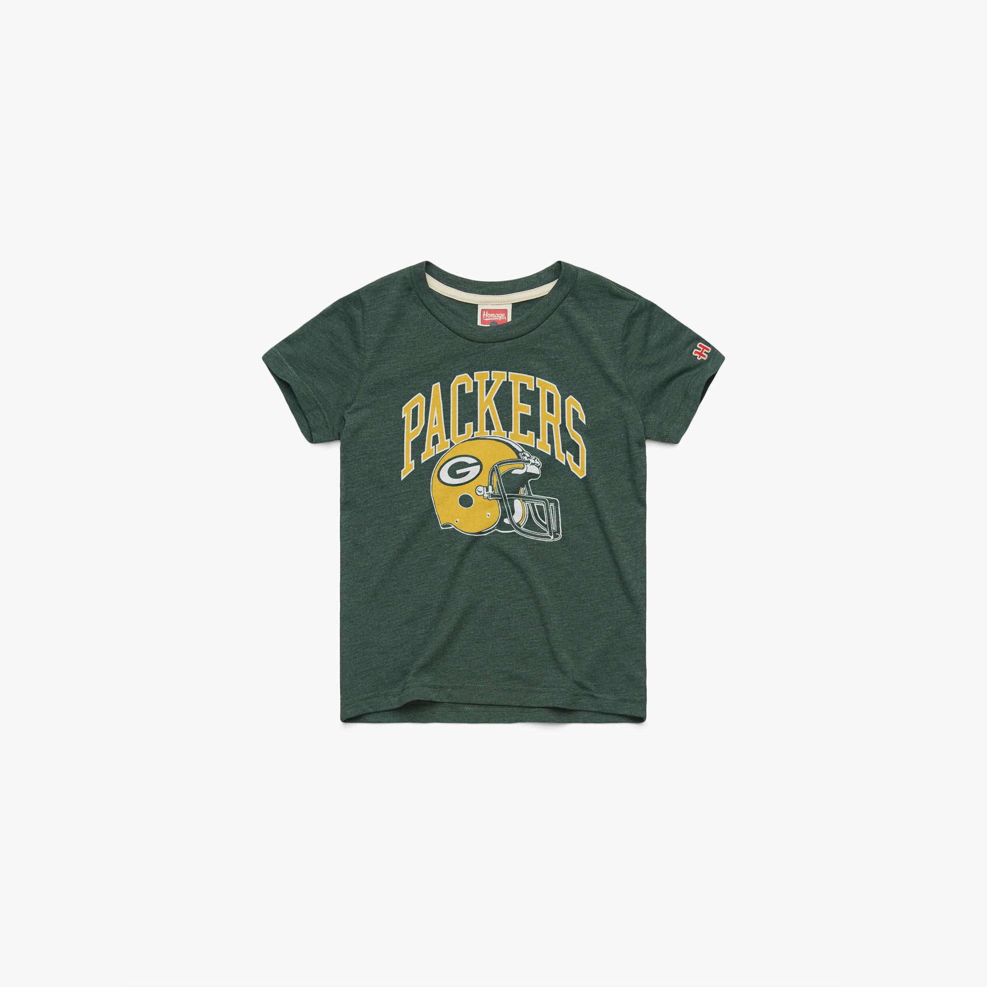 Youth Green Bay Packers Helmet 03011840324 Pine Flat.jpg Youth Green Bay Packers Helmet