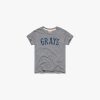 Youth Homestead Grays