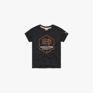 Youth Houston Dynamo FC '21