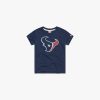 Youth Houston Texans '22
