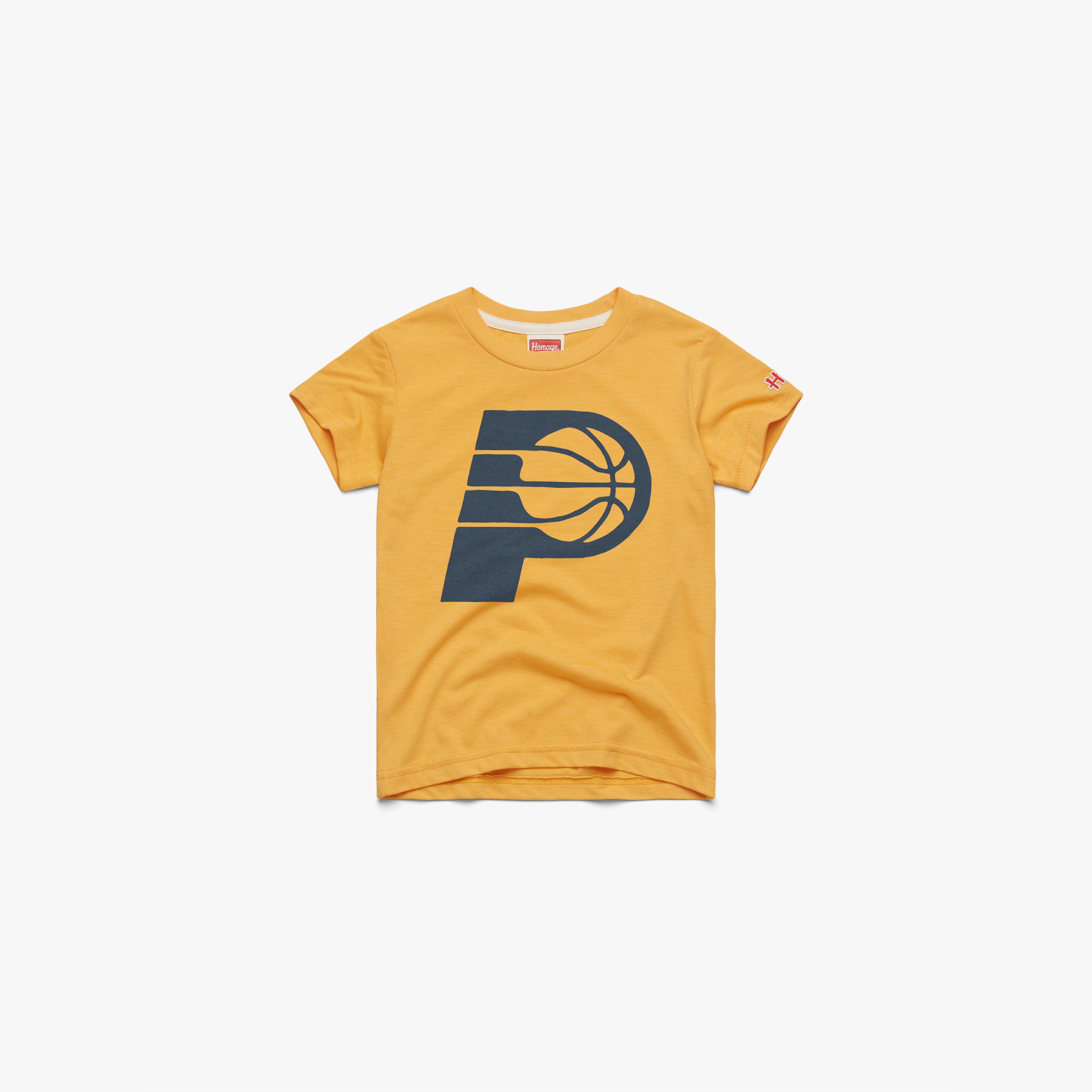 Youth Indiana Pacers Logo 03011753512 Gold Flat f2496f09 8234 4fc9 a2d8 66dc72824b87.jpg Youth Indiana Pacers Logo