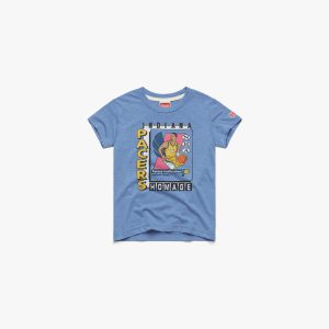 Youth Indiana Pacers Trading Card Tyrese Haliburton