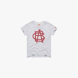 Youth Indianapolis ABCs