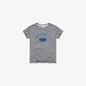 Youth Indianapolis Colts Gridiron