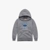 Youth Indianapolis Colts Gridiron Hoodie