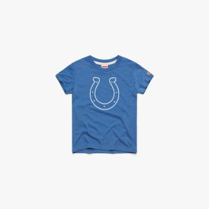 Youth Indianapolis Colts '04