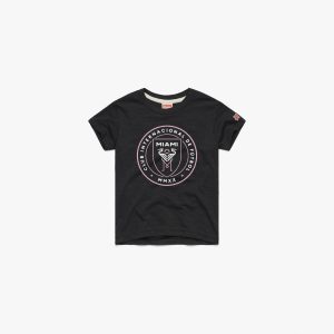 Youth Inter Miami CF '20