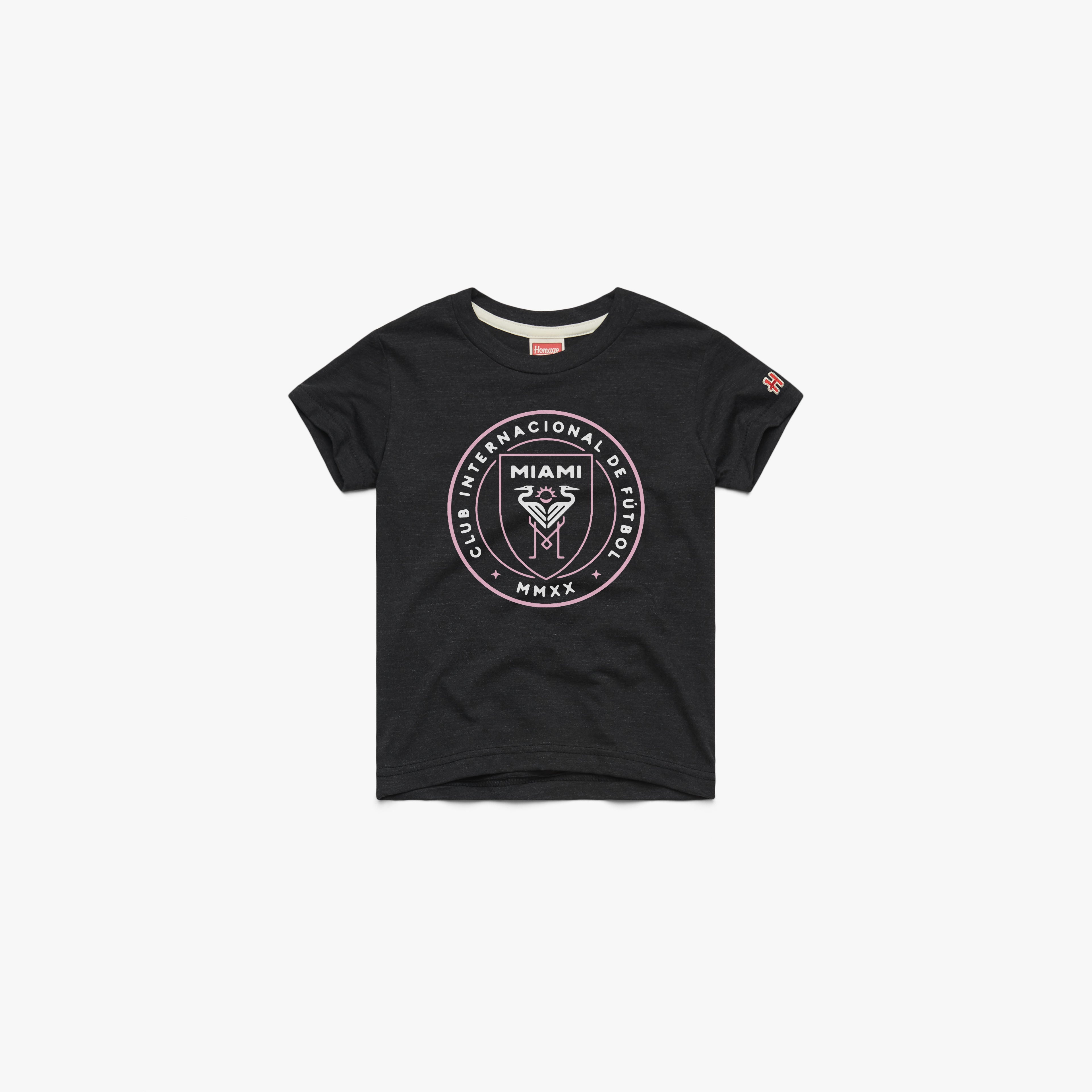 Youth Inter Miami CF 20 03012327930 Charcoal Flat.jpg Youth Inter Miami CF '20