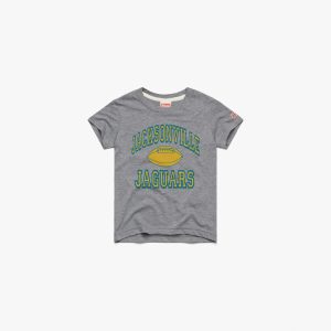 Youth Jacksonville Jaguars Gridiron