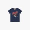 Youth Looney Tunes Taz x New England Patriots