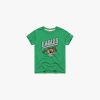 Youth Looney Tunes Taz x Philadelphia Eagles