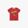 Youth Looney Tunes Taz x Tampa Bay Buccaneers