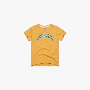 Youth Los Angeles Chargers '20