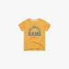 Youth Los Angeles Rams Classic