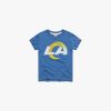 Youth Los Angeles Rams '20