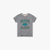 Youth Miami Dolphins Gridiron