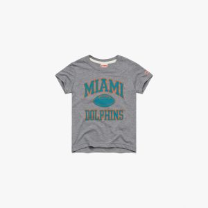 Youth Miami Dolphins Gridiron