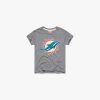 Youth Miami Dolphins '18