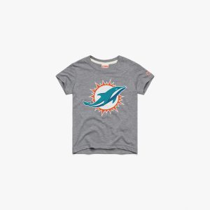 Youth Miami Dolphins '18