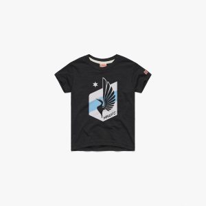 Youth Minnesota United '17