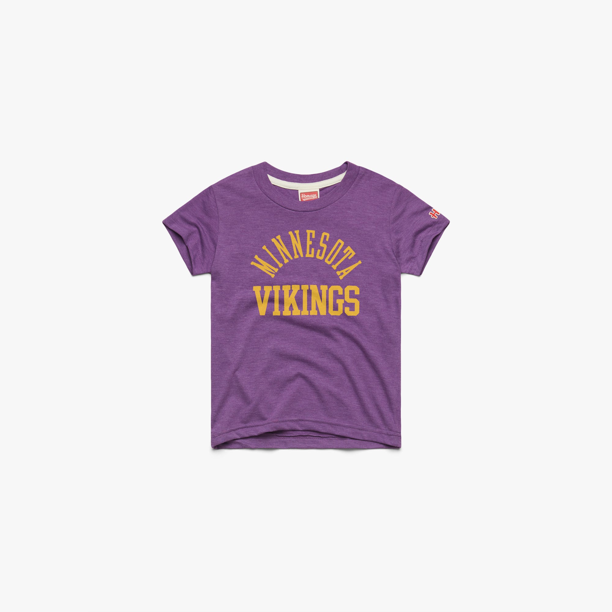 Youth Minnesota Vikings Classic 03012074827 Royal Purple Flat.jpg Youth Minnesota Vikings Classic