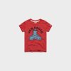 Youth Muppets Sam Eagle T-Shirt