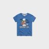 Youth Muppets Swedish Chef T-Shirt