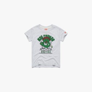 Youth NBA x Grateful Dead 2024 Champs Celtics