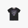 Youth NBA x Grateful Dead x Kings Skull