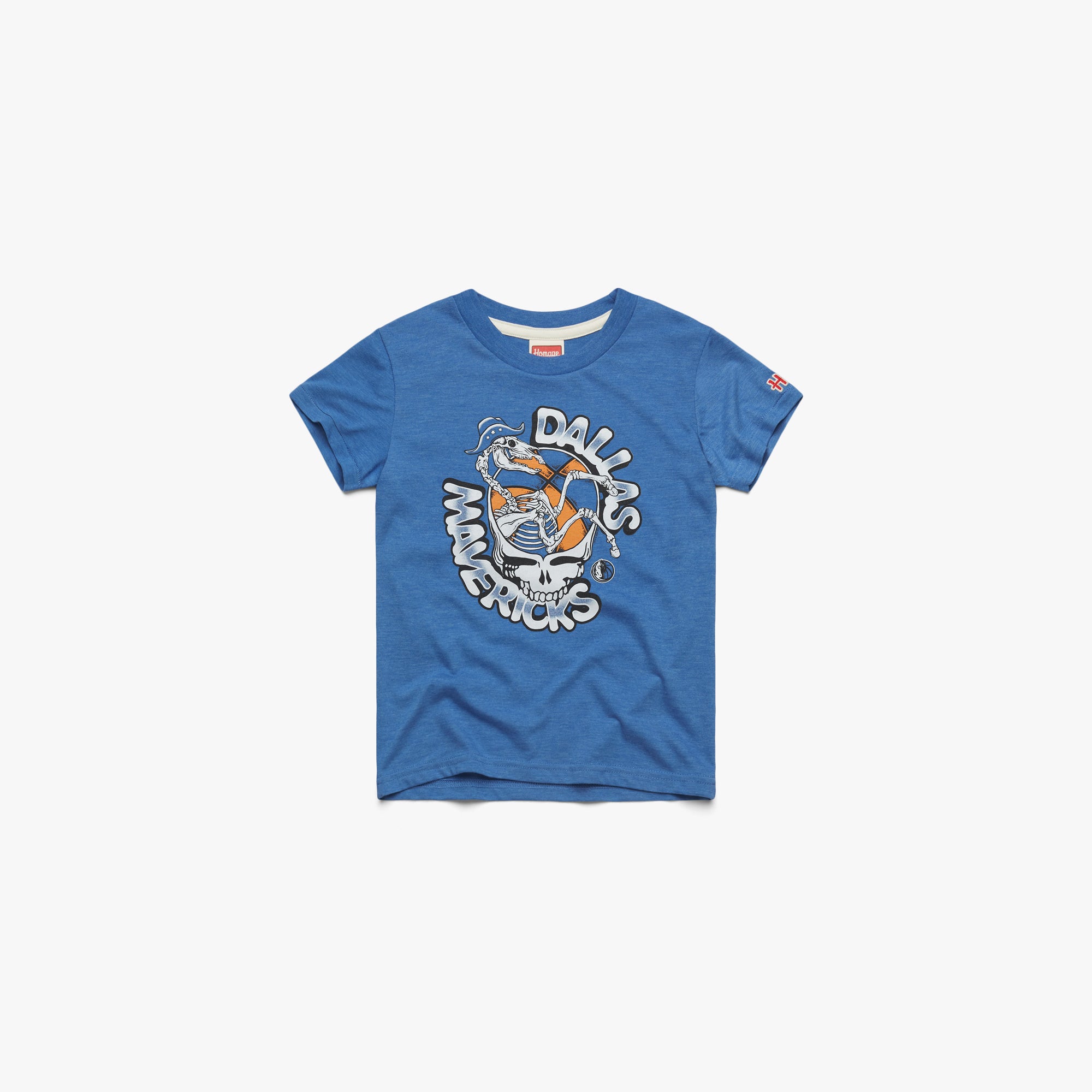 Youth NBA x Grateful Dead x Mavs Skull 03011745718 royal blue flat.jpg Youth NBA x Grateful Dead x Mavs Skull