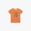 Youth NBA x Grateful Dead x Suns Skull