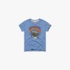 Youth NBA x Grateful Dead x Thunder Skull