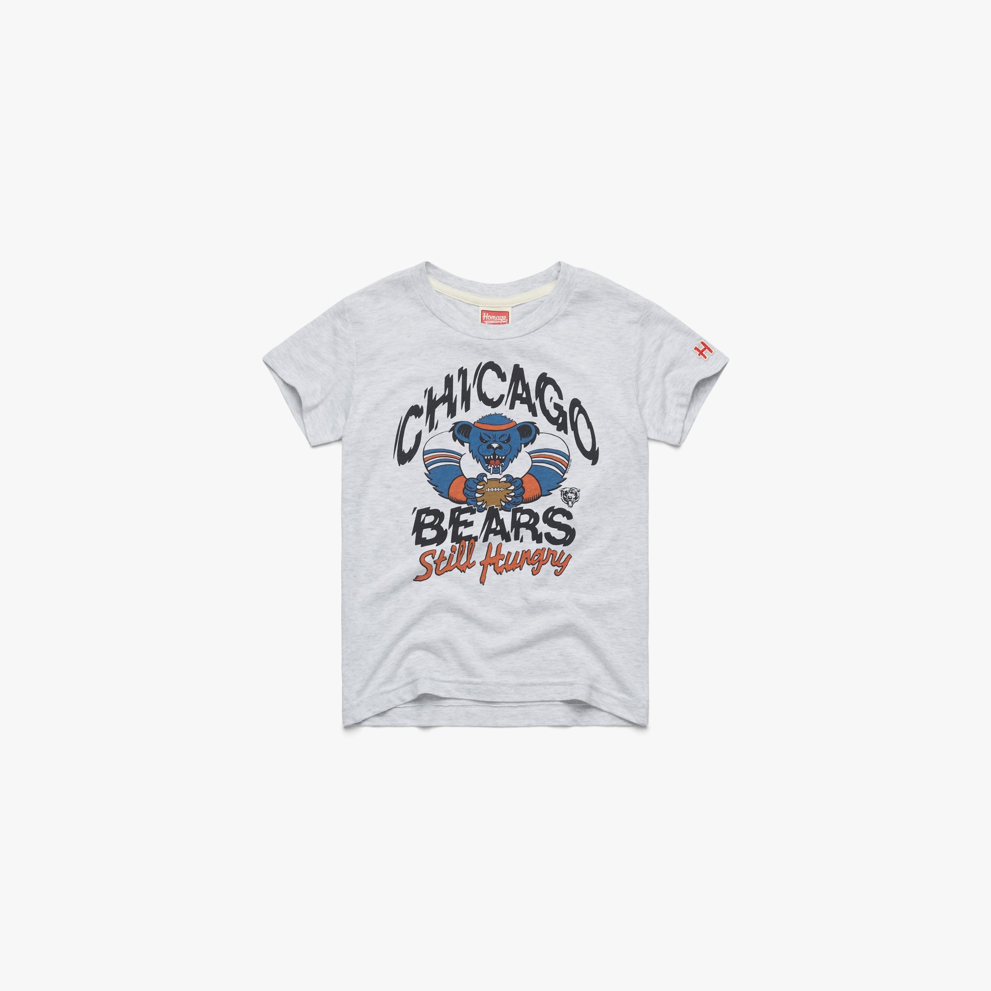 Youth NFL x Grateful Dead x Bears 03011662937 ash flat.jpg Youth NFL x Grateful Dead x Bears