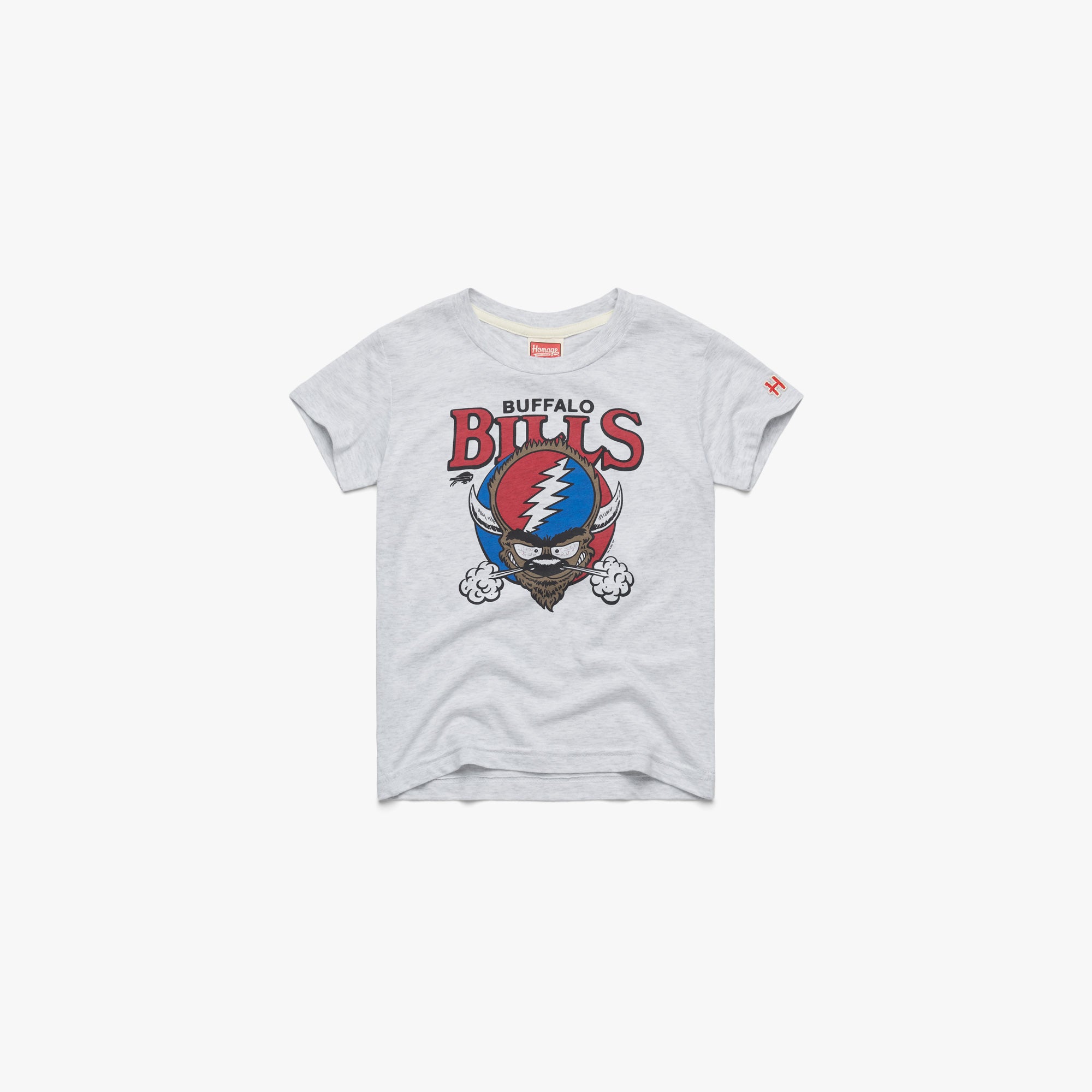 Youth NFL x Grateful Dead x Bills 03011663137 ash flat.jpg Youth NFL x Grateful Dead x Bills