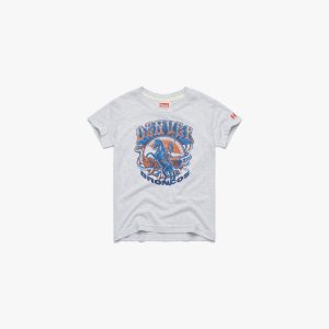 Youth NFL x Grateful Dead x Broncos
