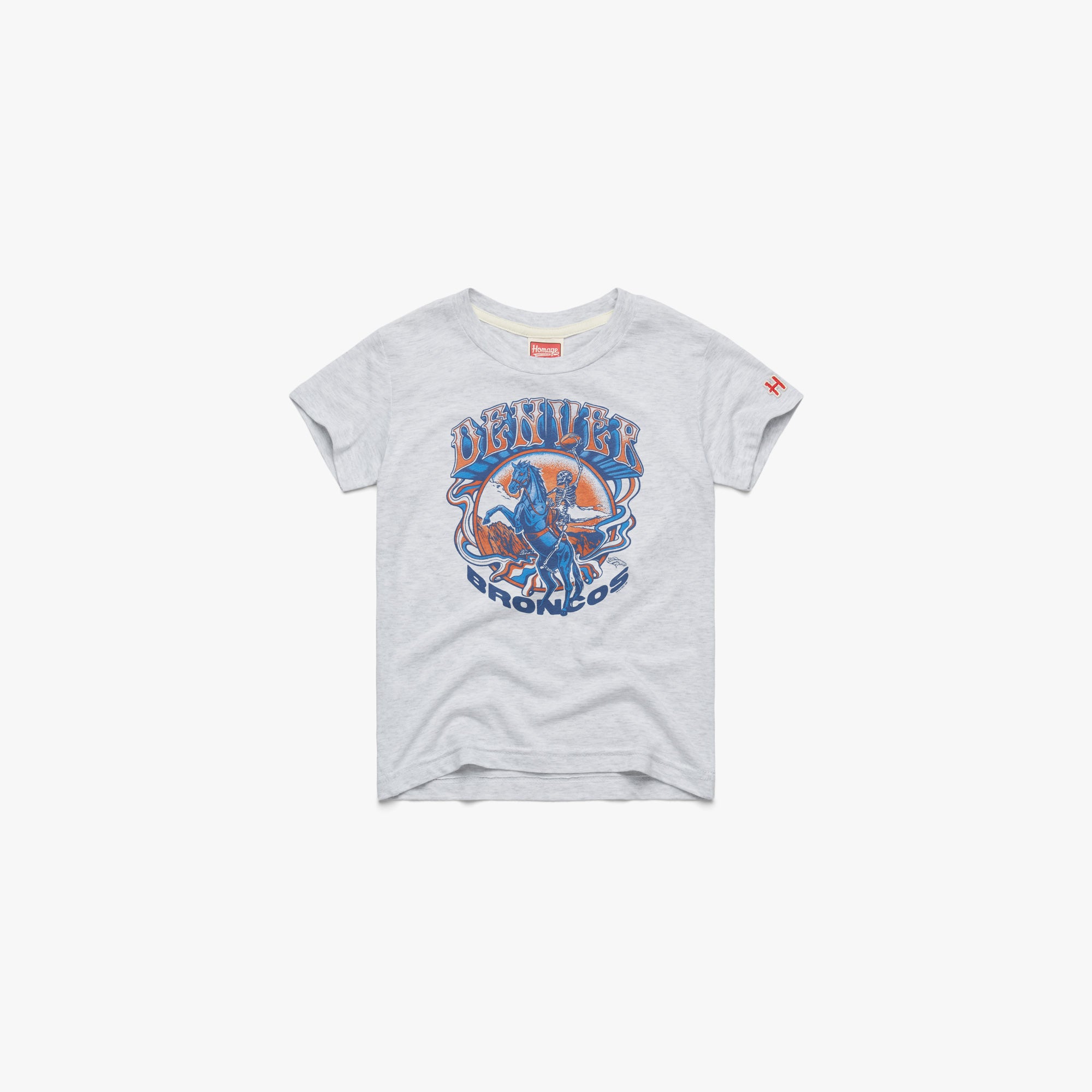 Youth NFL x Grateful Dead x Broncos 03011663237 Ash flat.jpg Youth NFL x Grateful Dead x Broncos