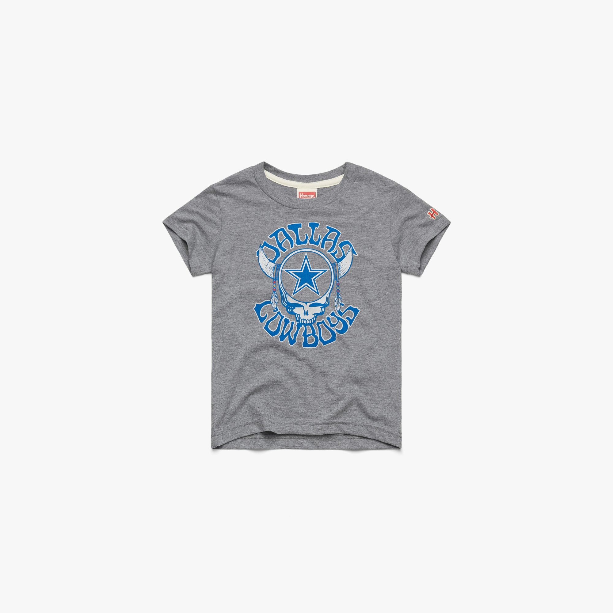 Youth NFL x Grateful Dead x Cowboys 03011662701 grey flat.jpg Youth NFL x Grateful Dead x Cowboys