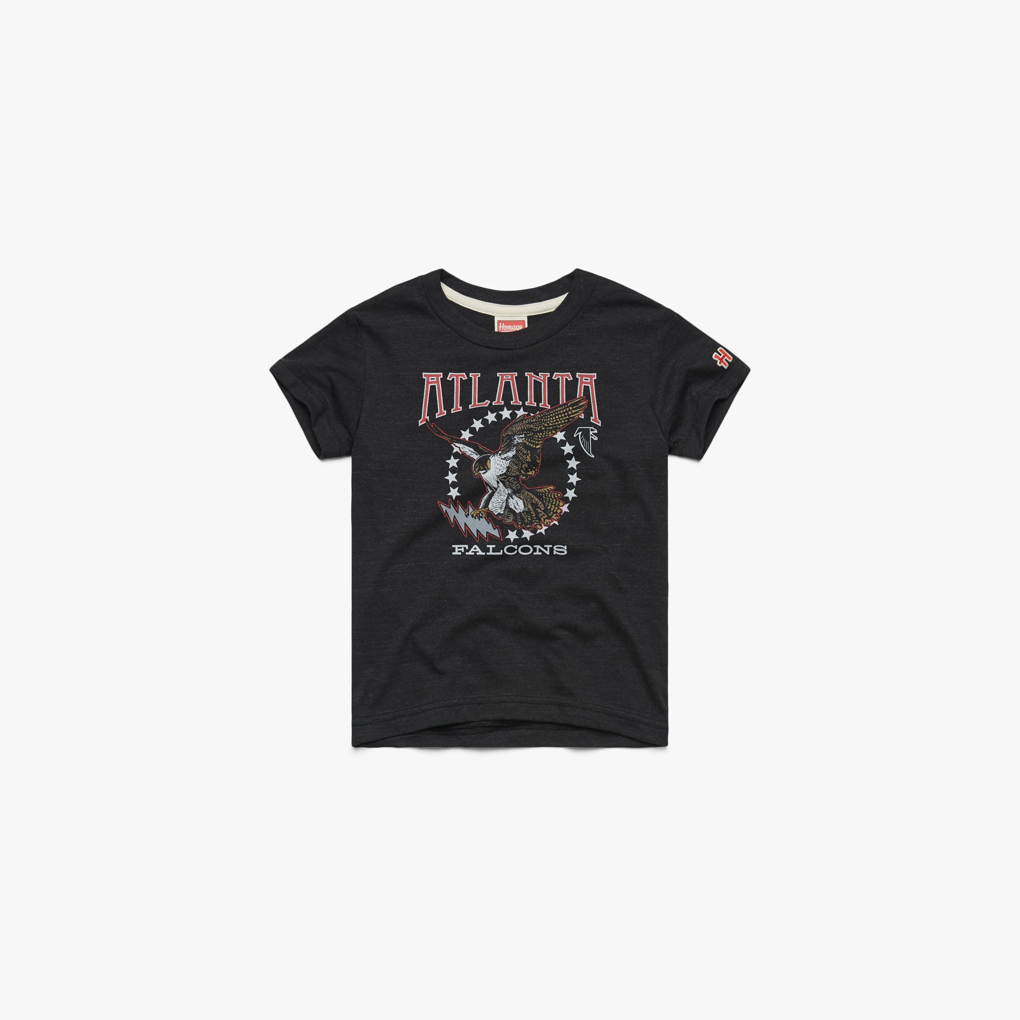Youth NFL x Grateful Dead x Falcons 03011664230 charcoal flat.jpg Youth NFL x Grateful Dead x Falcons