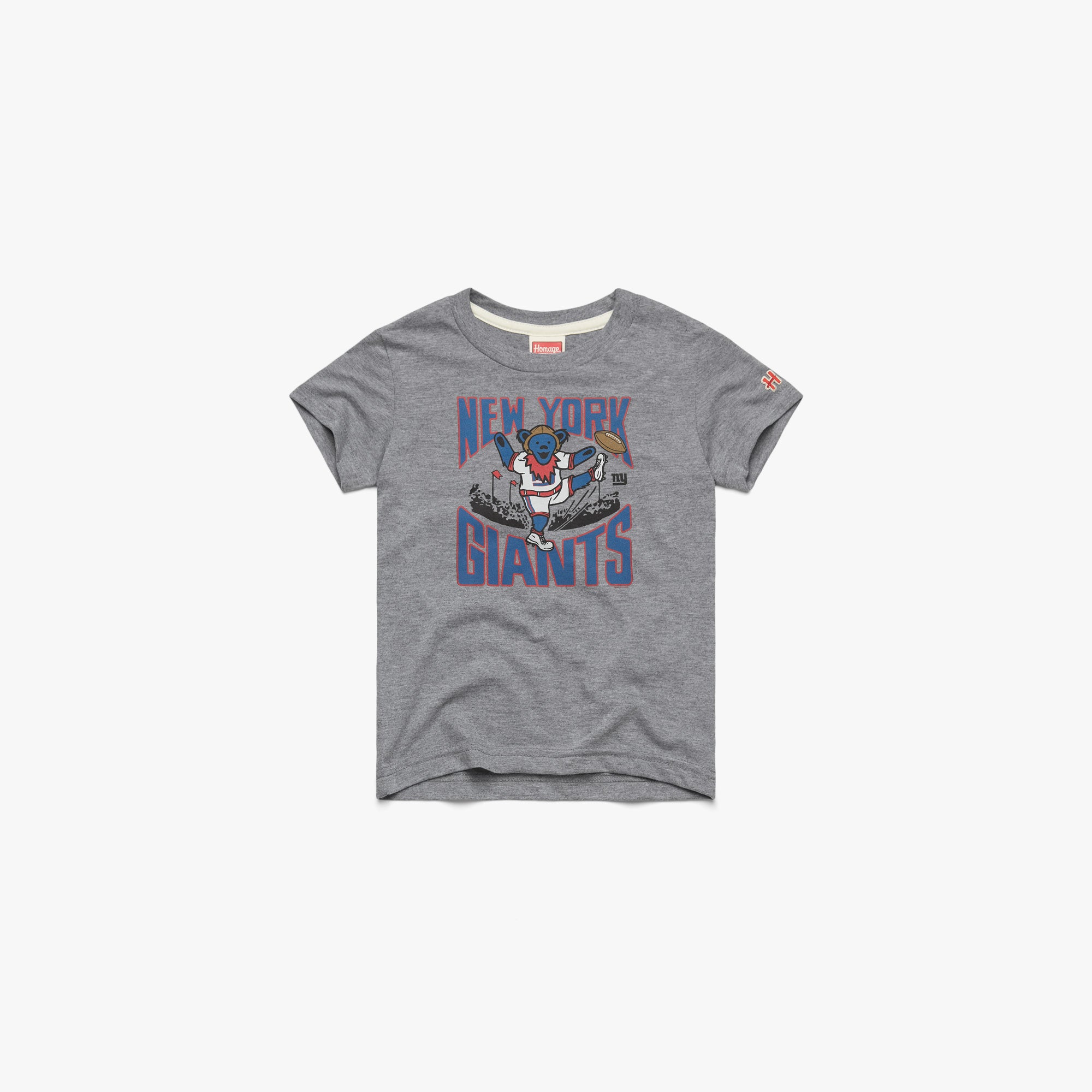 Youth NFL x Grateful Dead x Giants 03011664301 grey flat.jpg Youth NFL x Grateful Dead x Giants