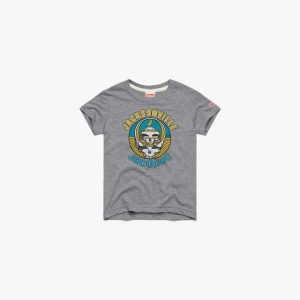 Youth NFL x Grateful Dead x Jaguars